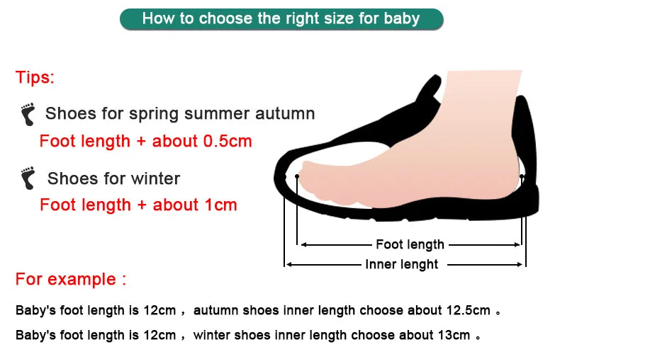 New Baby Shoes Boys Girls Classic Canvas Casual Sneakers Spring Newborn First Walker Toddler Soft Sole Non-Slip Walking Shoes