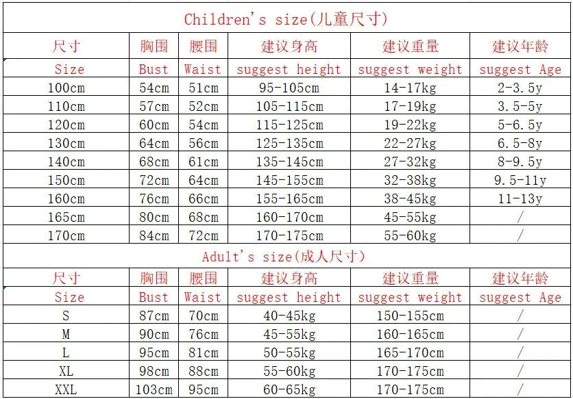 Professional Ballet Tutu Girls Blue Pink Platter Pancake Tutu Ballerina Party Dress Adult Women Child Kids Ballet Dance Costume