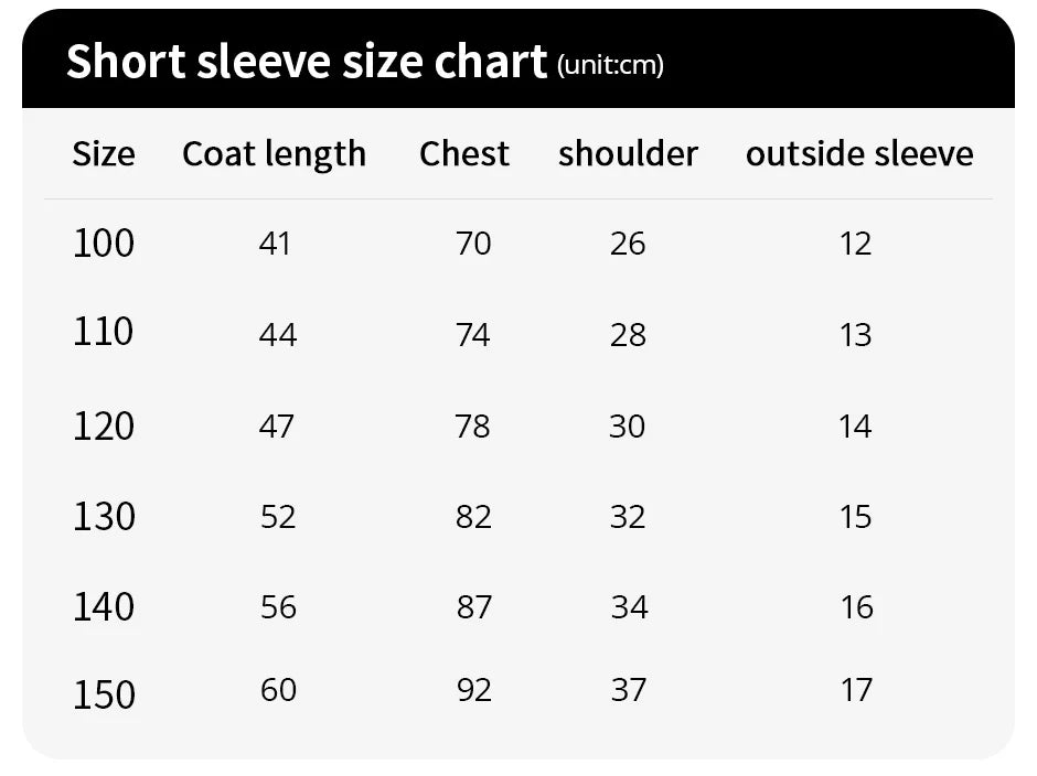 2-piece summer children's dinosaur print set, cute short sleeved T-shirt for boys and girls, elastic waist, comfortable shorts