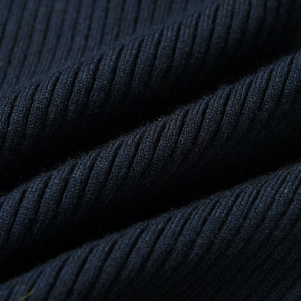 Knitted Cardigan for Kid Sweater Spring Autumn Children Clothes Unisex Boys Girls Single-Breasted Knit Sweaters Knitting Clothes