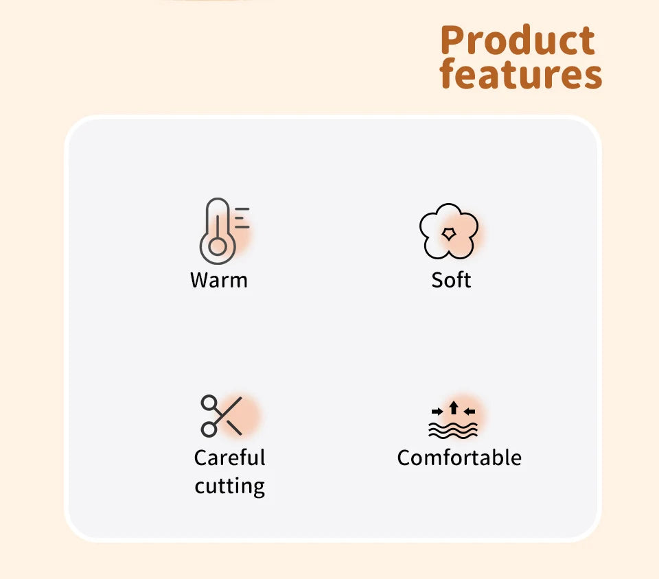 Baby Girls Shoes Hand Knitting Newborn Infant Boys Socks Booties 0-18m Soft Soled Anti-Slip Toddler Outdoor Indoor First Walkers