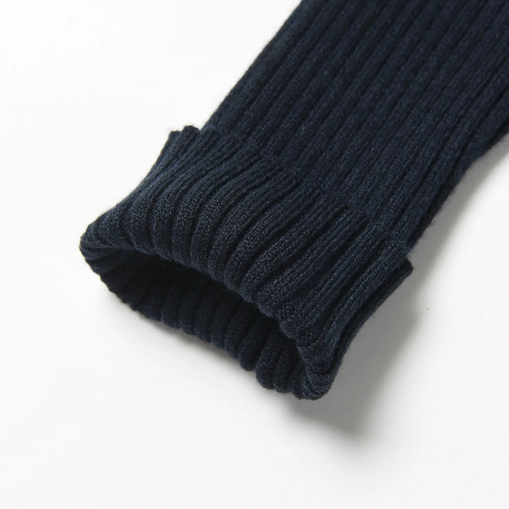 Knitted Cardigan for Kid Sweater Spring Autumn Children Clothes Unisex Boys Girls Single-Breasted Knit Sweaters Knitting Clothes
