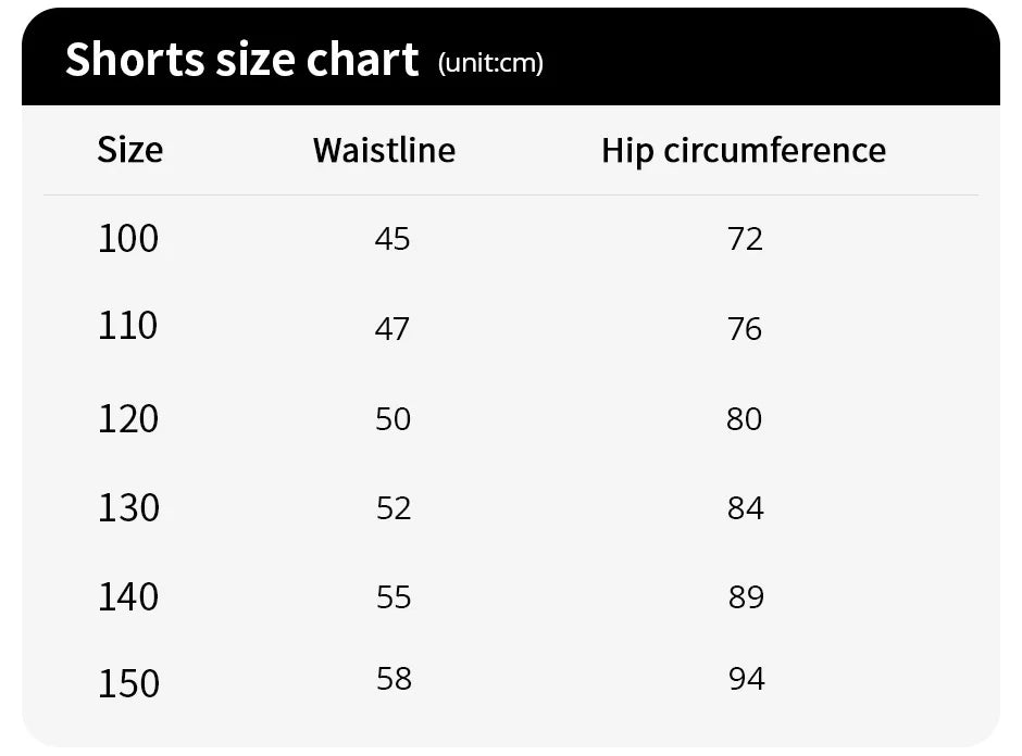 2-piece summer children's dinosaur print set, cute short sleeved T-shirt for boys and girls, elastic waist, comfortable shorts