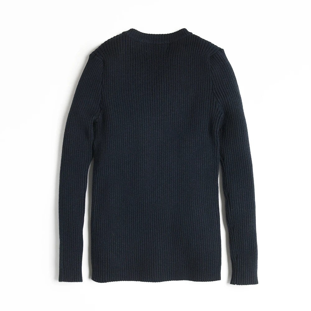 Knitted Cardigan for Kid Sweater Spring Autumn Children Clothes Unisex Boys Girls Single-Breasted Knit Sweaters Knitting Clothes