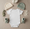 Ensemble naissance — Premiers Instants