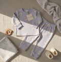 Pyjama 2 pièces — Petit Ours