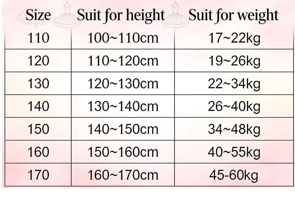 Professional Ballet Tutu Girls Blue Pink Platter Pancake Tutu Ballerina Party Dress Adult Women Child Kids Ballet Dance Costume