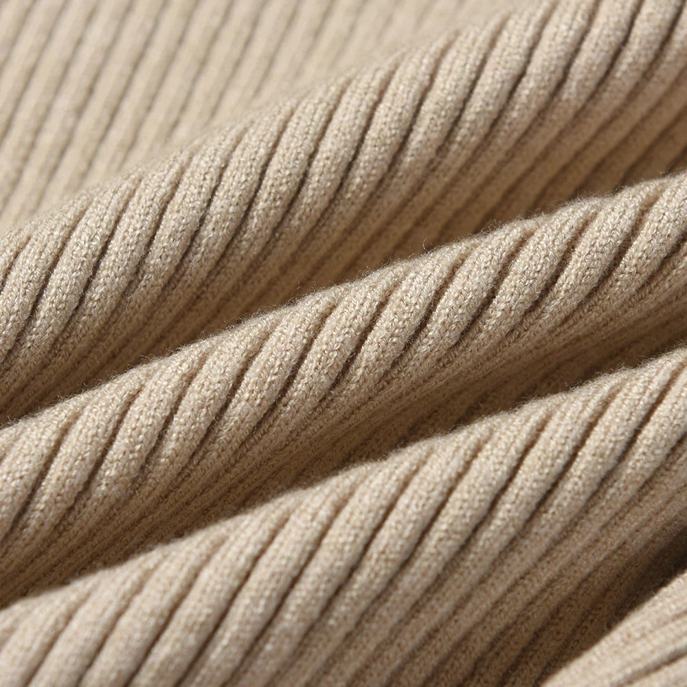 Knitted Cardigan for Kid Sweater Spring Autumn Children Clothes Unisex Boys Girls Single-Breasted Knit Sweaters Knitting Clothes