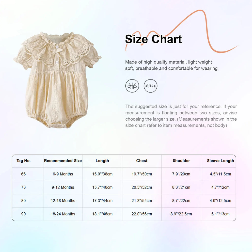 Little Girls Vacation Boho Romper Summer Casual Ruffles Flower Bodysuit Daily Beach Holiday Birthday Party Photography Costume