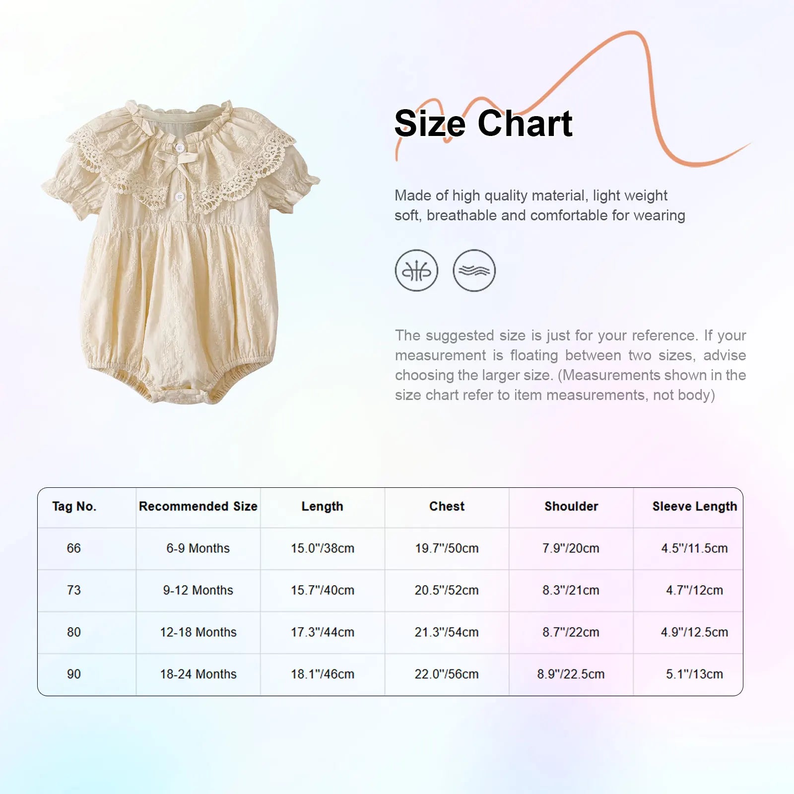 Little Girls Vacation Boho Romper Summer Casual Ruffles Flower Bodysuit Daily Beach Holiday Birthday Party Photography Costume