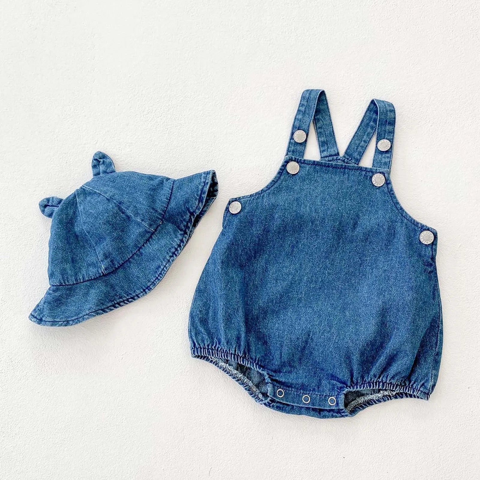 Little Girls Vacation Boho Romper Summer Casual Ruffles Flower Bodysuit Daily Beach Holiday Birthday Party Photography Costume
